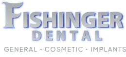 Fishinger Dental